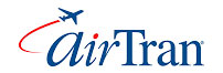 brand-img